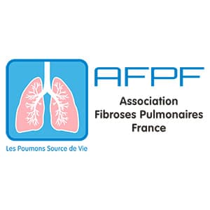 AFPF