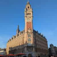 Haut-de-France